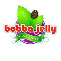 Bobba Jelly Tea And Coffee-antipolo