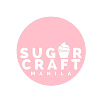 Sugarcraft Mnl