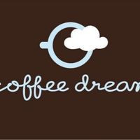 Coffee Dream