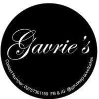 Gavrie's