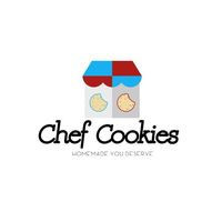 Chef Cookies