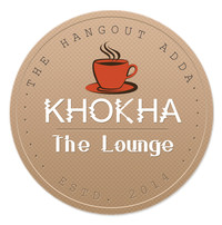 Khokha The Lounge