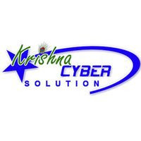Krishna Cyber Solution