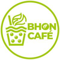 Bhon Cafe