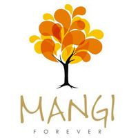 Mangi Forever