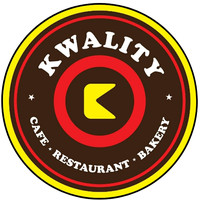 Kwality Confectioners