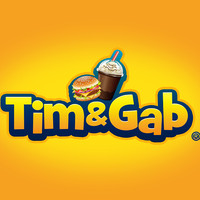 Tim Gab