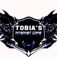 Tobia's Internet Cafe