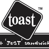 Toast, Traffic Park