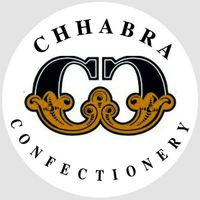 Chhabra Confectionery