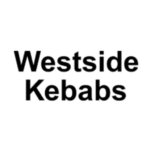 Westside Kebabs