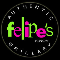 Felipe's Authentic Pinoy Grillery