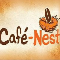 Cafe Nest Nagpur