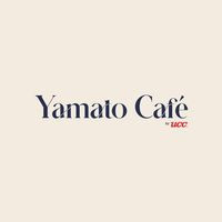 Yamato Bakery Cafe