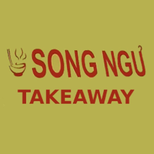 Song Ngu Takeaway