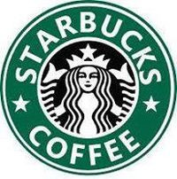 Starbucks Coffee Inorbit Mall Vashi