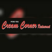 Cream Corner Nagpur