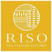 Riso Veg Italian Kitchen