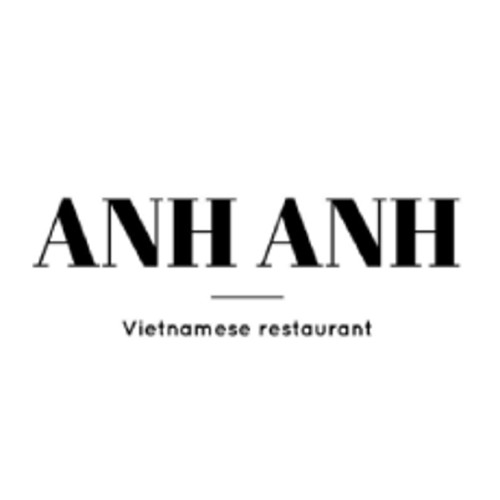 Anh Anh Vietnames