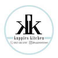 Kuppies Kitchen