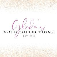 Glada's Gold Collections