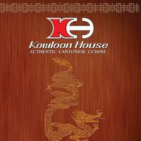 Kowloon House West