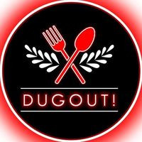 Dugout The Food Truck