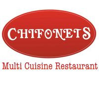 Chifonets