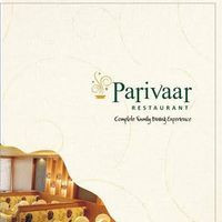 Parivaar