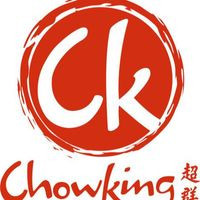 Chowking Ever Ortigas