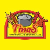 Tina's Carenderia And Barbecue Grill Haus