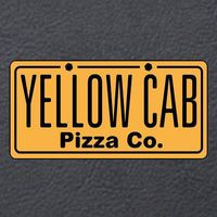 Yellowcab Naia Terminal 3