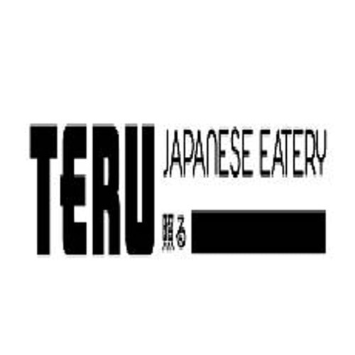Teru Japanese Eatery