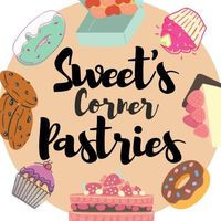 Sweet's Corner Pastries