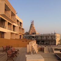 Sagar Darshan Guest House