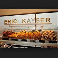 Eric Kayser