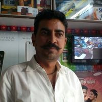 Surendra Singh Mertiya