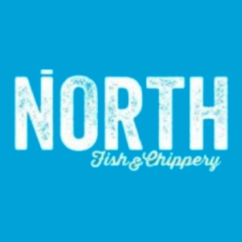 North Fish And Chippery