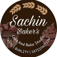 Sachin Bakers