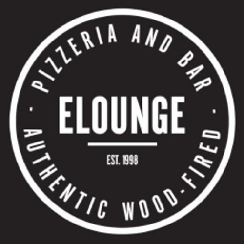 Elounge Pizza And Kebab