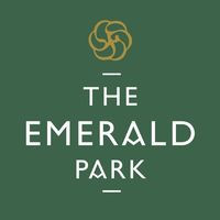 Emerald Park