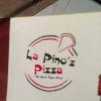 La Pino'z Pizza, Faridkot