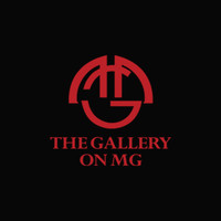 The Gallery On Mg