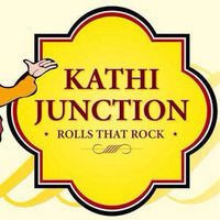 Kathi Junction Rewari