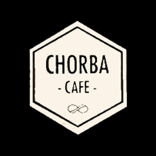 Chorba Cafe