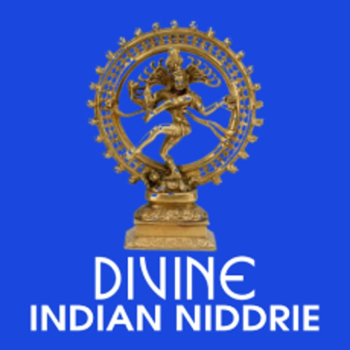 Divine Indian Niddrie