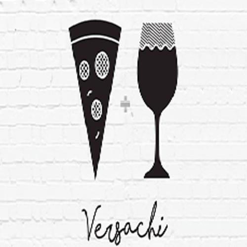 Versachi's Pizzeria E Cucina