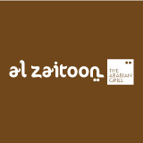 Al Zaitoon