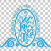 K.k.wagh College Of Engg,nashik