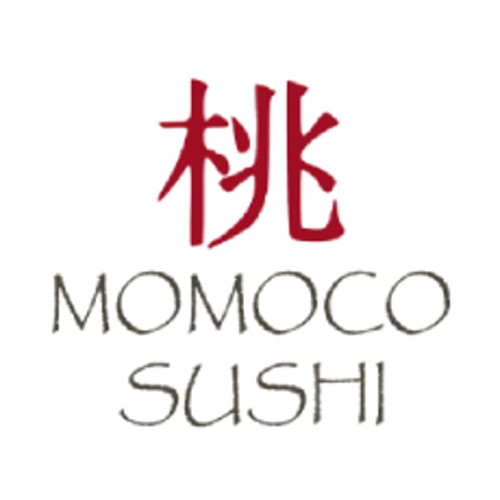 Momoco Sushi (power St.
